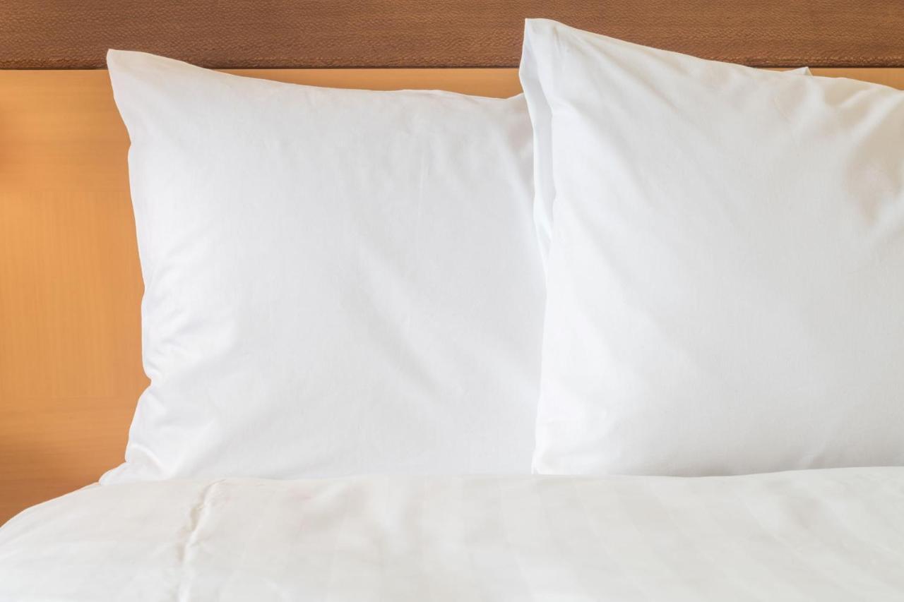 Holiday Inn Express & Suites Dayton North - Vandalia By Ihg Extérieur photo